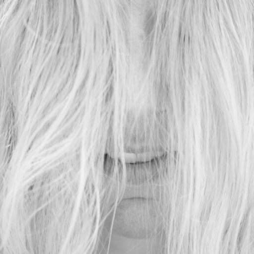 cropped-Mia-Olivier-profile-pic.jpg