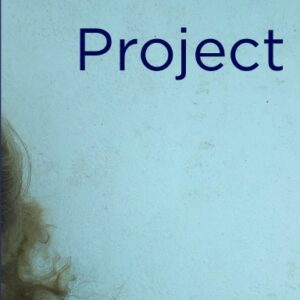 The Ugh Project